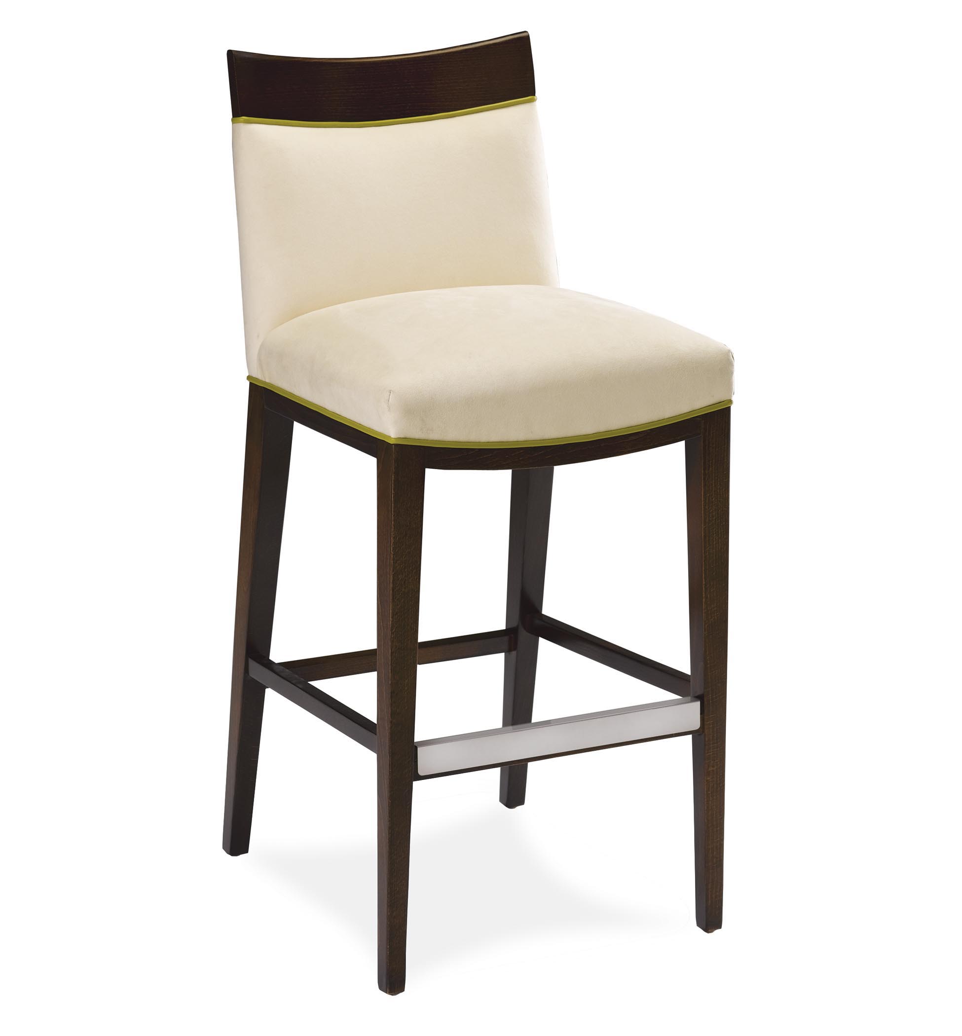 Hospitality bar stools online