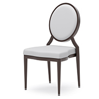 7700 Series Square Table Base