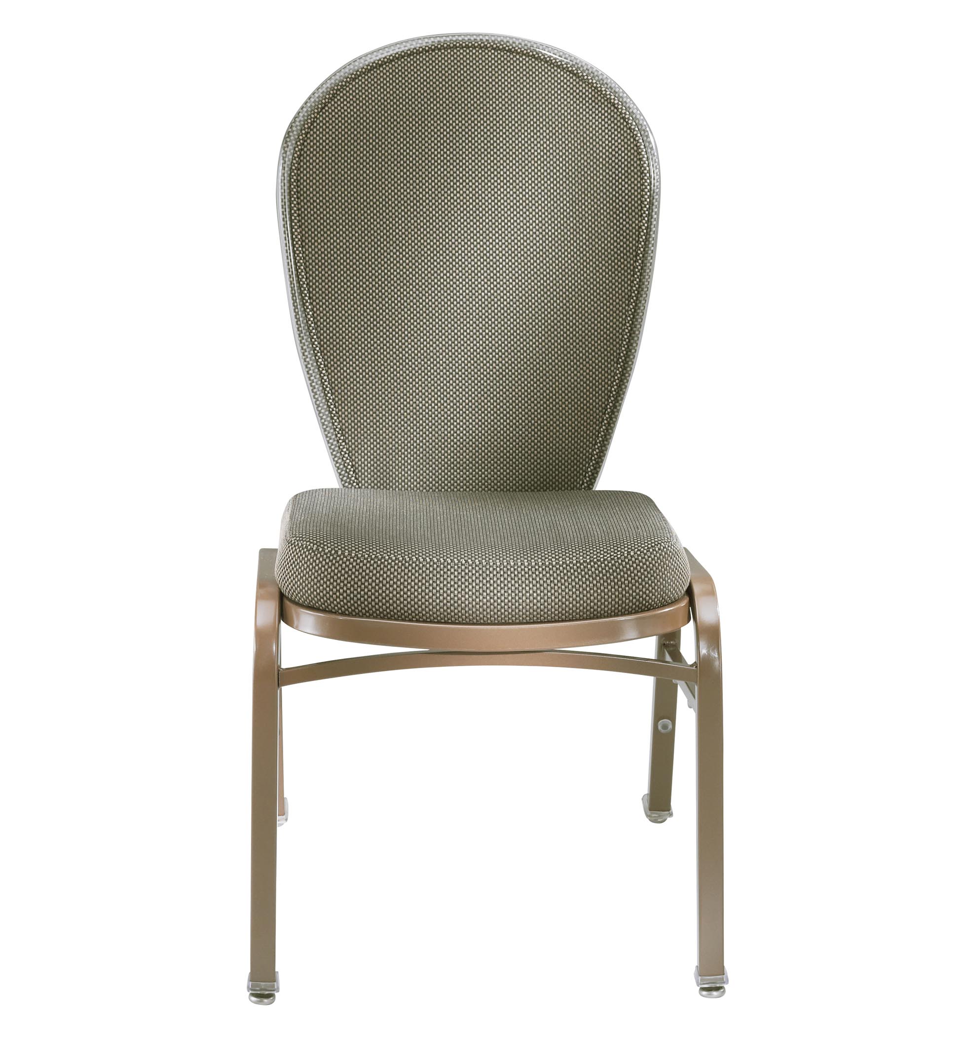 Shelby williams banquet chairs sales