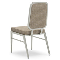 banquet chairs