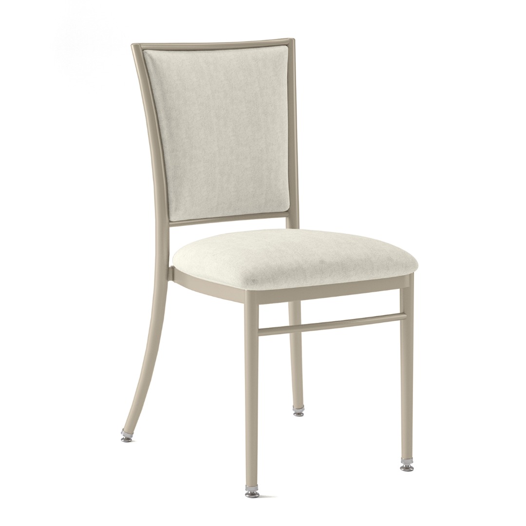 Access Banquet Chair