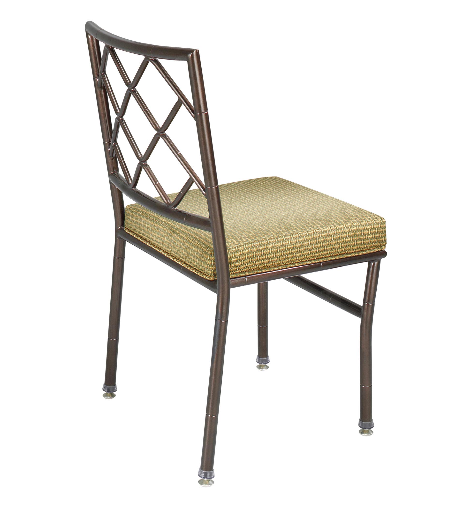 Access Banquet Chair