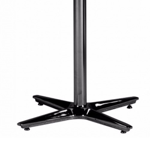 NLUB12 Height Adjustable Table Base