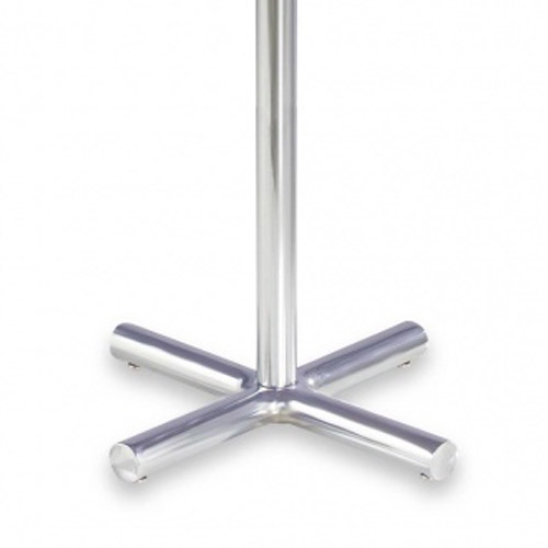 NLUB56 Height Adjustable Table Base