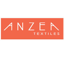 Anzea Textiles