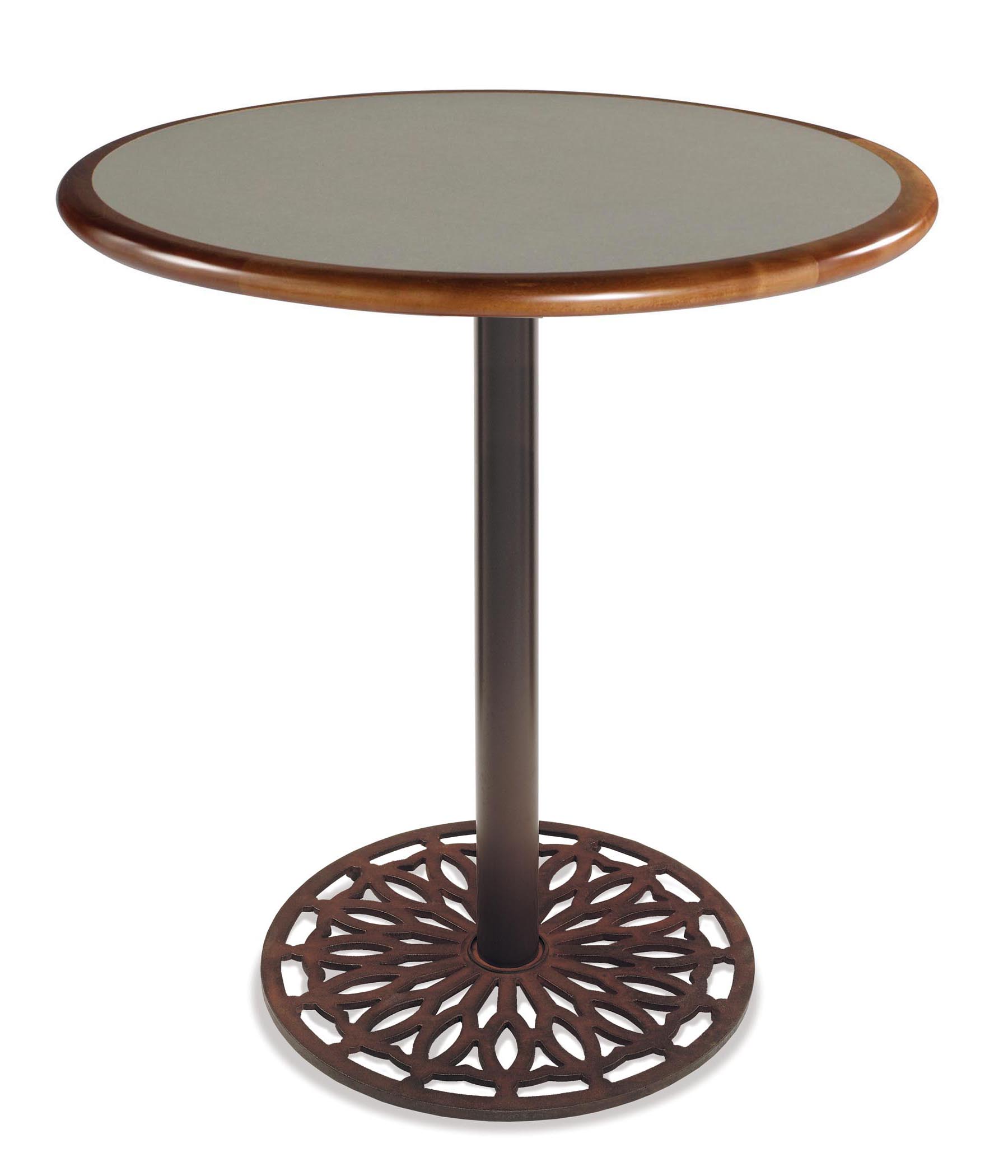 B50 Series Caf Table B50 Series Caf Table