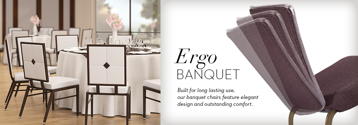 Ergo Banquet