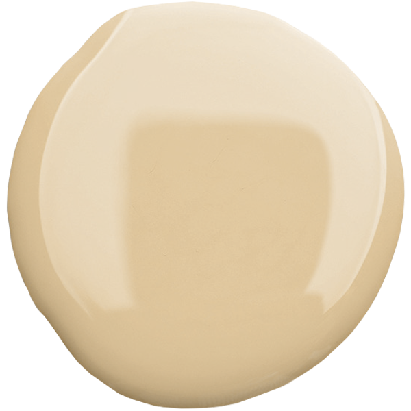 Beige Color