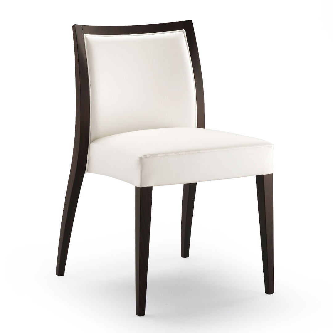 BR-1000 Blaze Side Chair