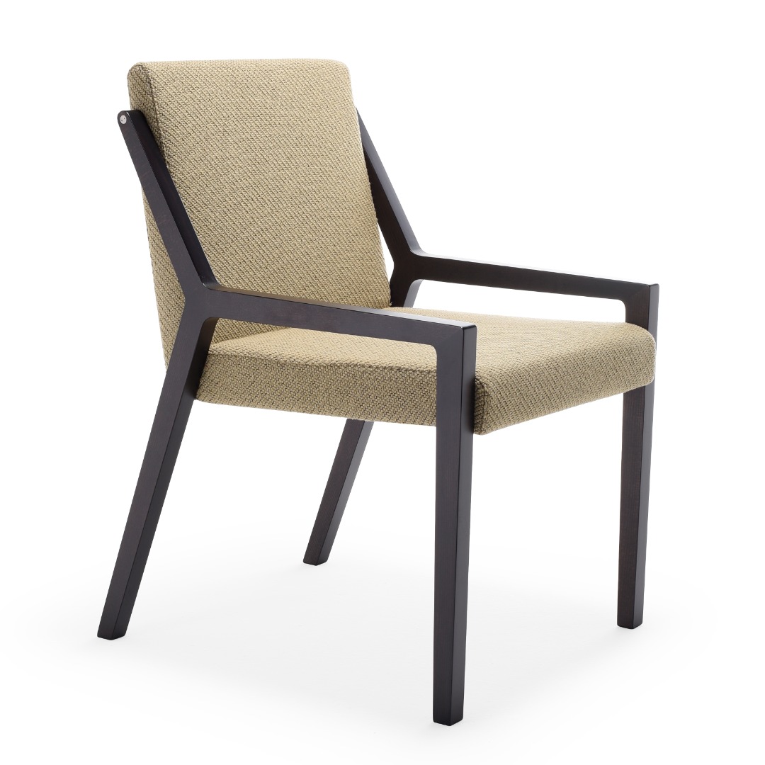 Next sales shelby chair