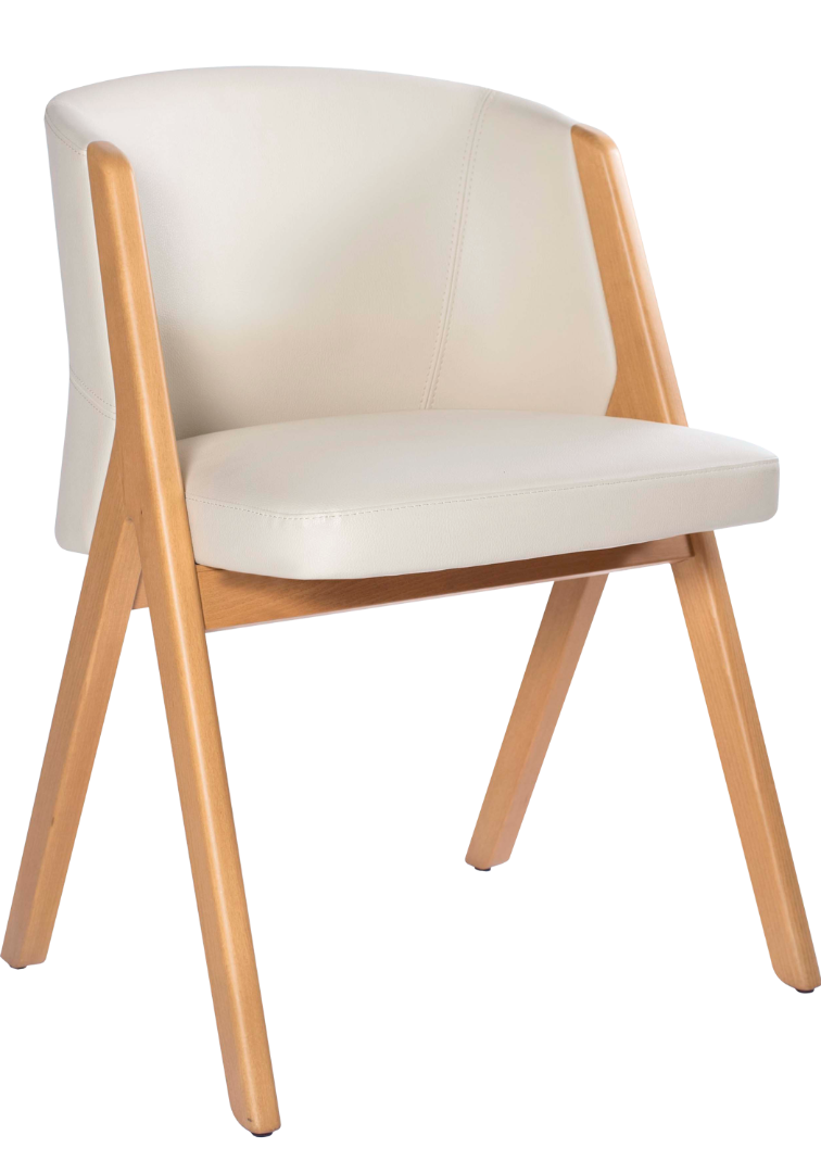 BR-5148 Tara Lounge Chair