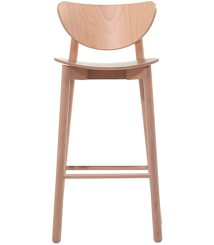 Miller