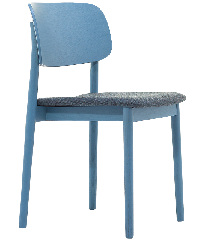 Annabel Lounge Chair