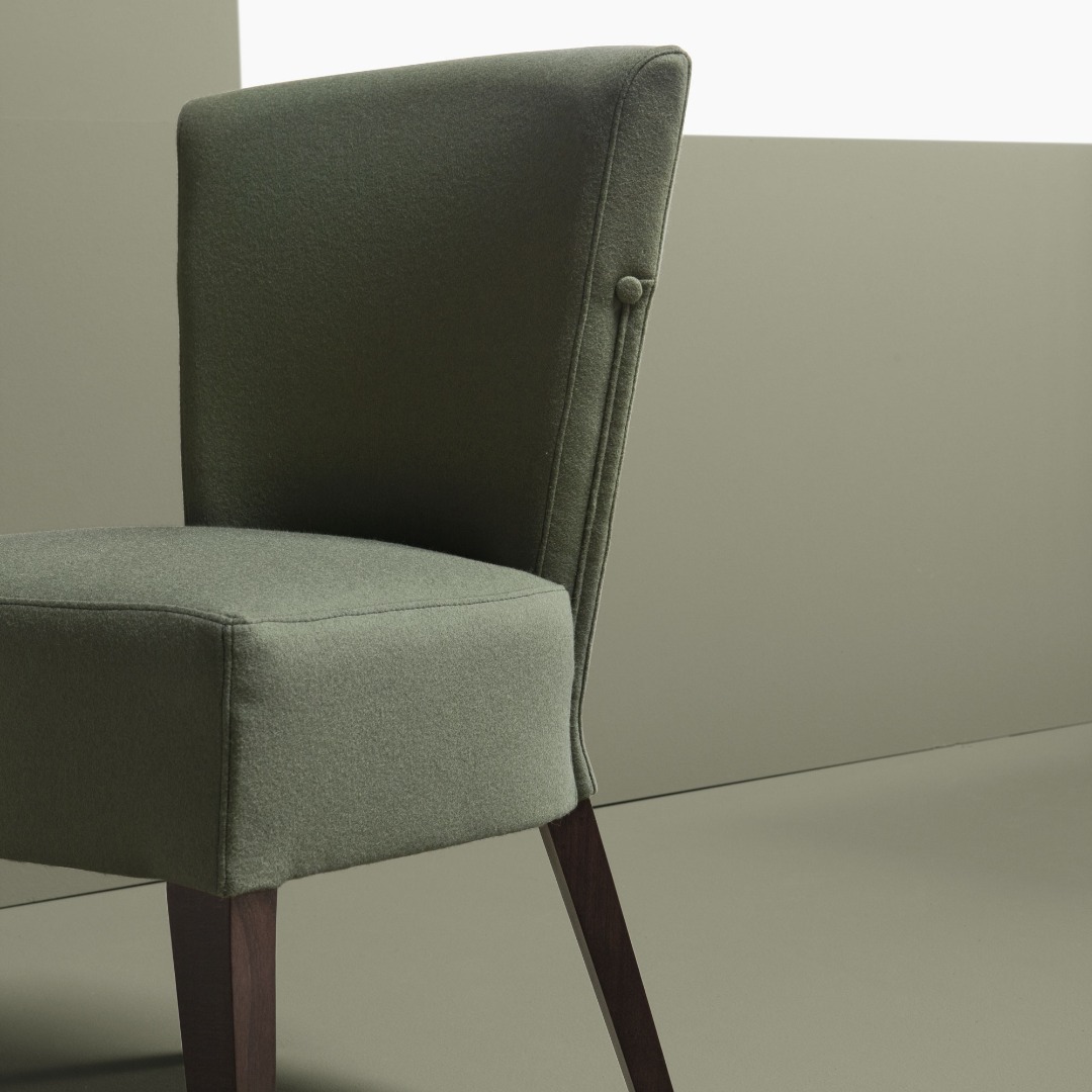 BR-1026 Caraluna Side Chair