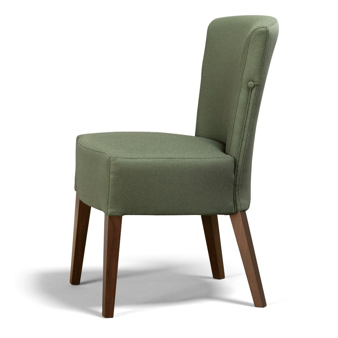 BR-1026 Caraluna Side Chair