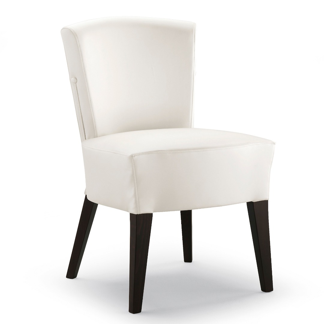 BR-1026 Caraluna Side Chair