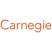 Carnegie