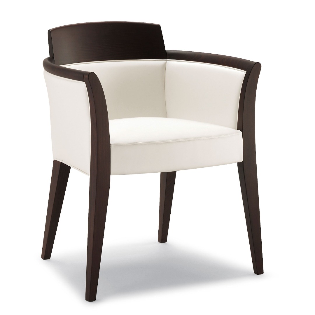 BR-1052-CA1 Catalina Arm Chair