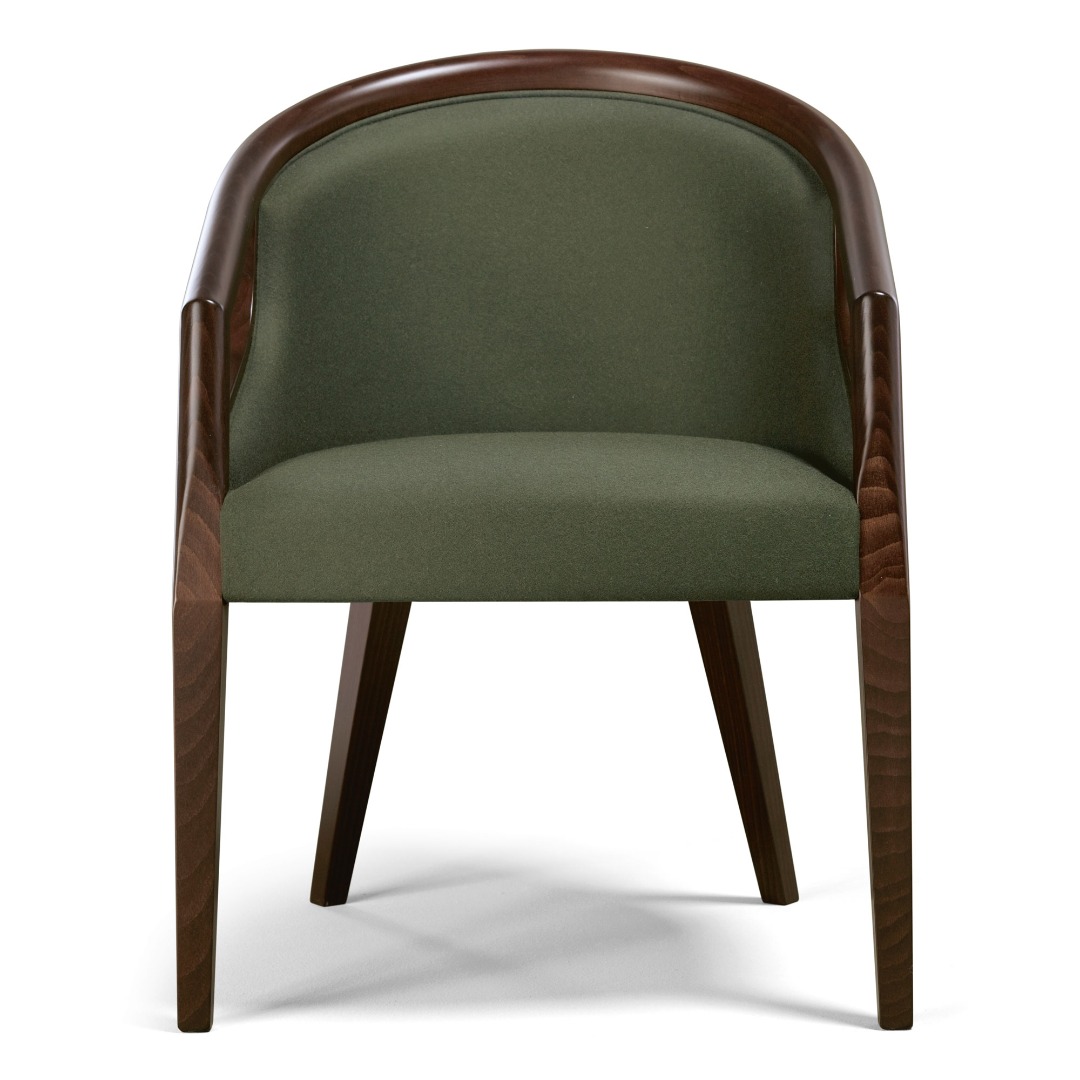 BR-1016 Cezanne Lounge Chair