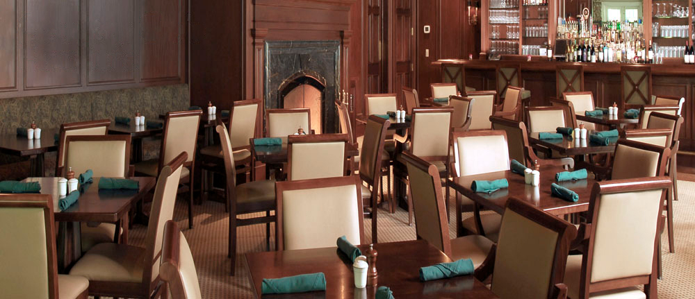 Country Club Furniture