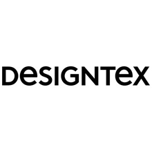 Designtex Logo