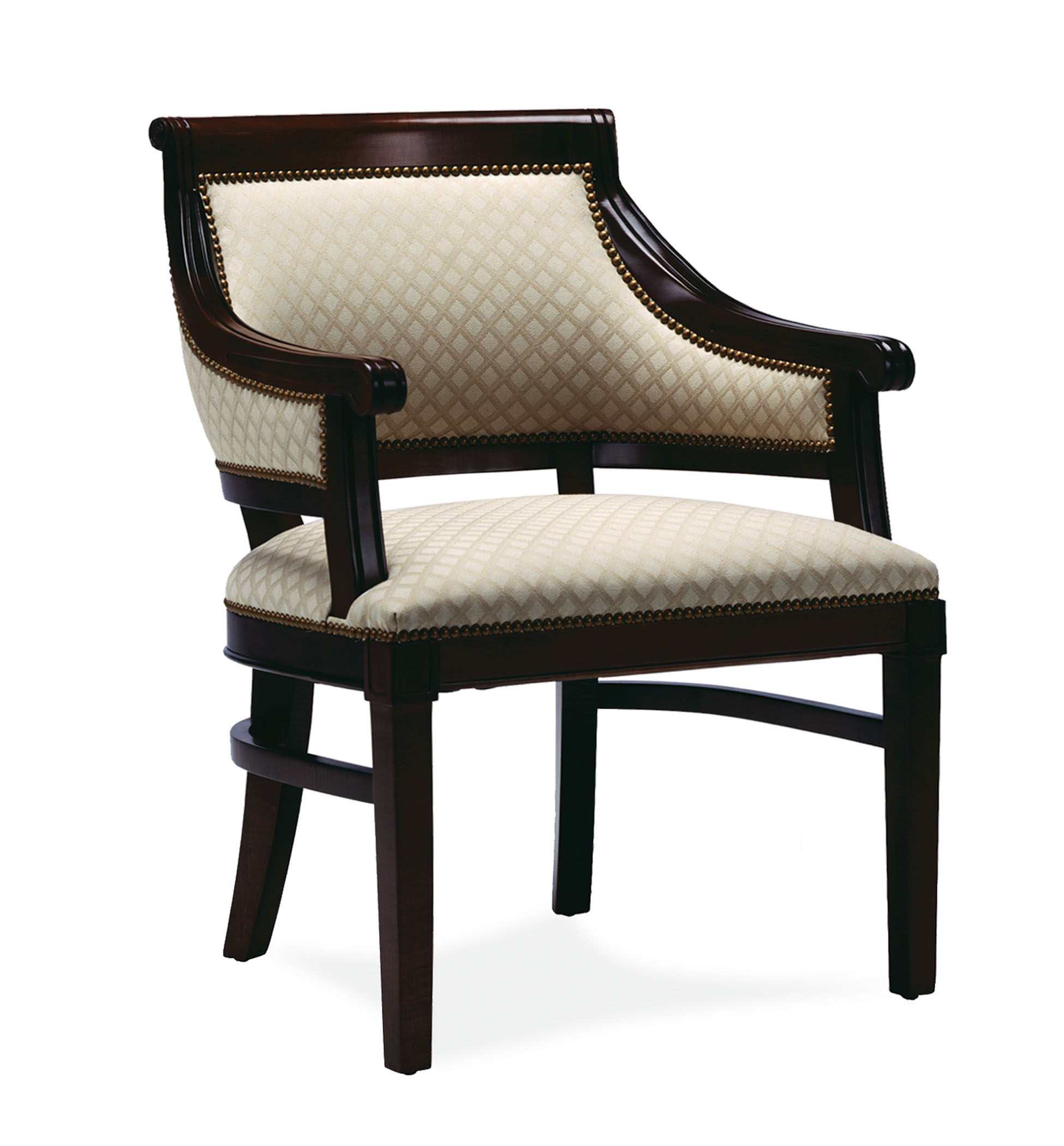 9 Best Big and Tall Gaming Chairs in 2024