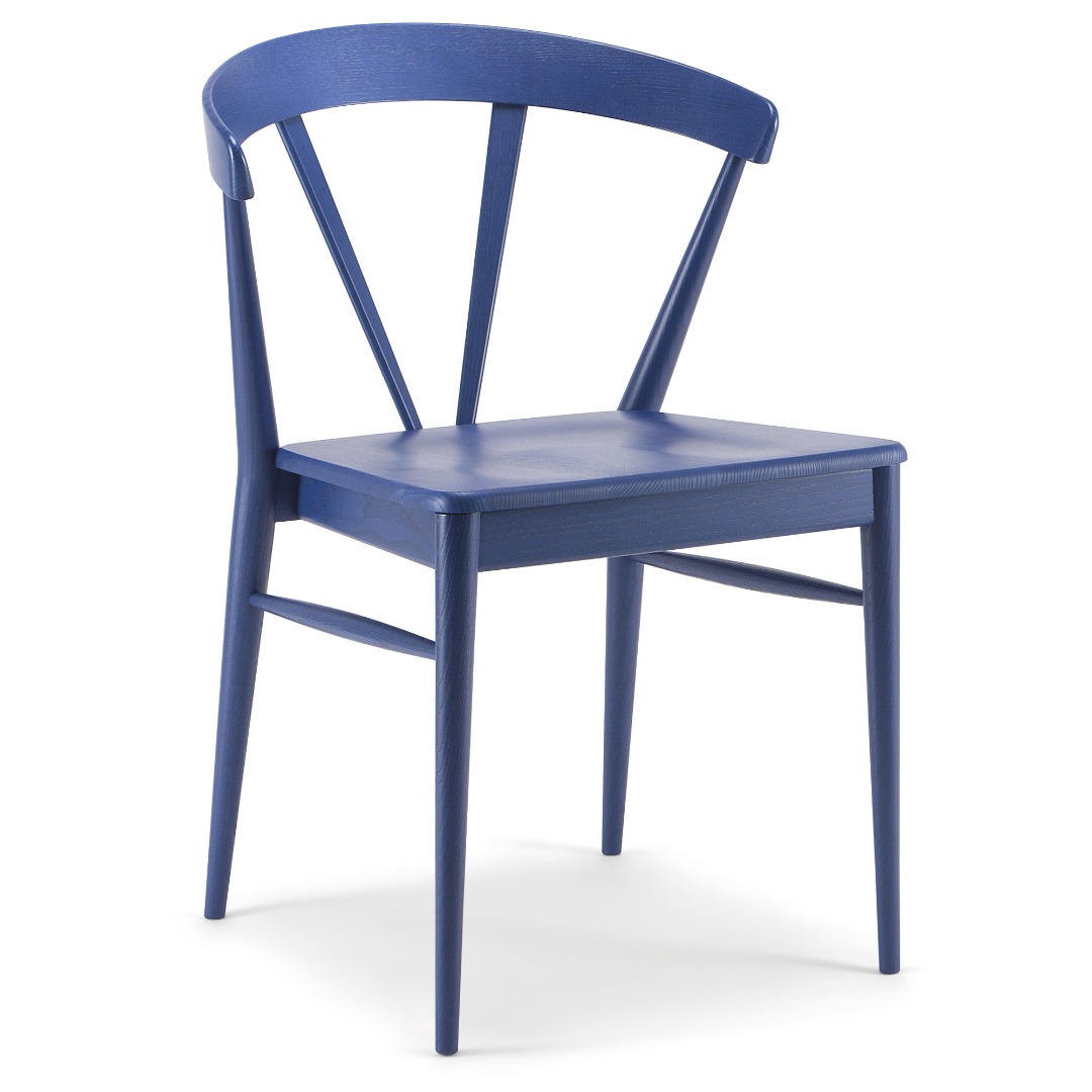 BR-1030 Cricket Side Chair