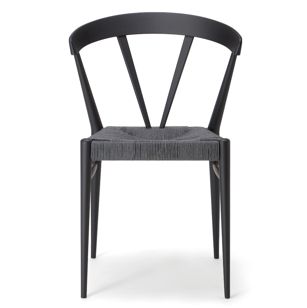 BR-1030 Cricket Side Chair