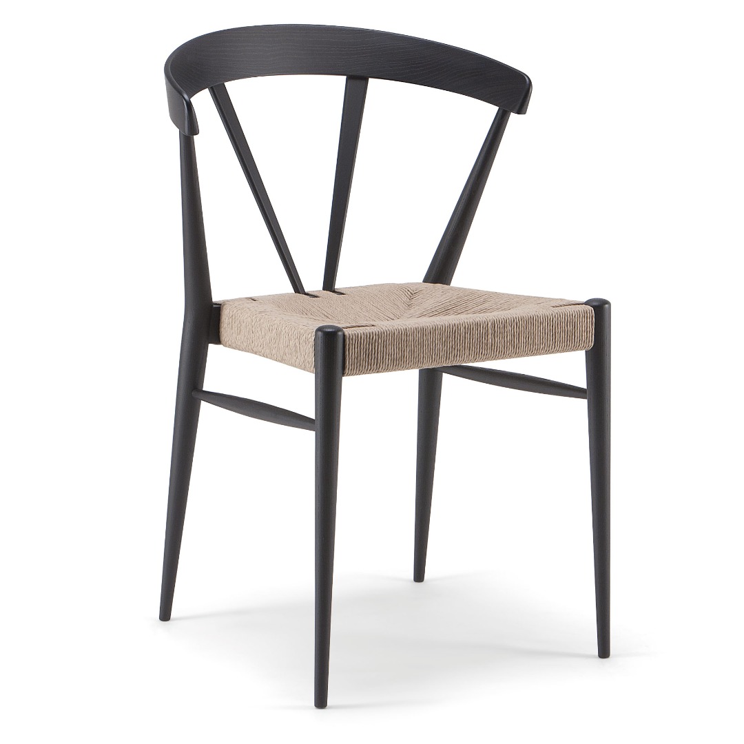 BR-1030 Cricket Side Chair