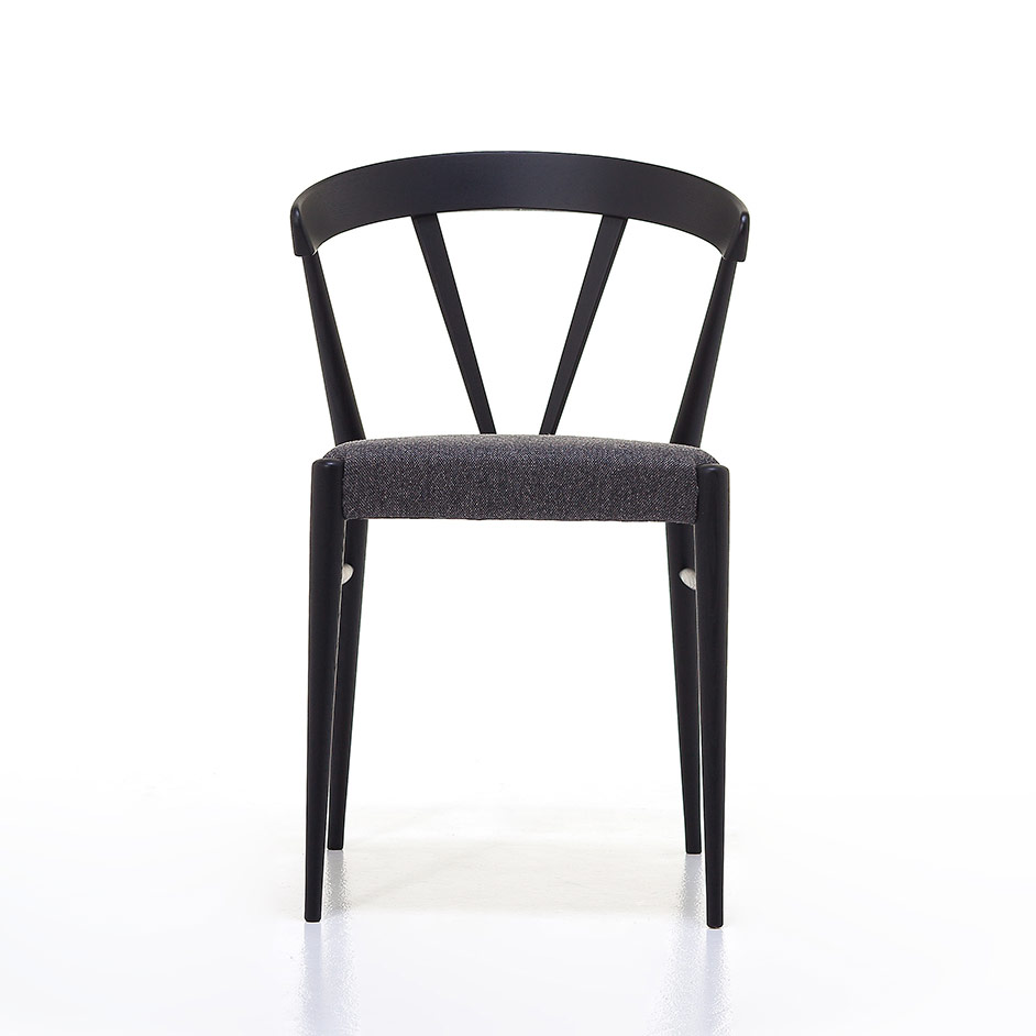 BR-1030 Cricket Side Chair