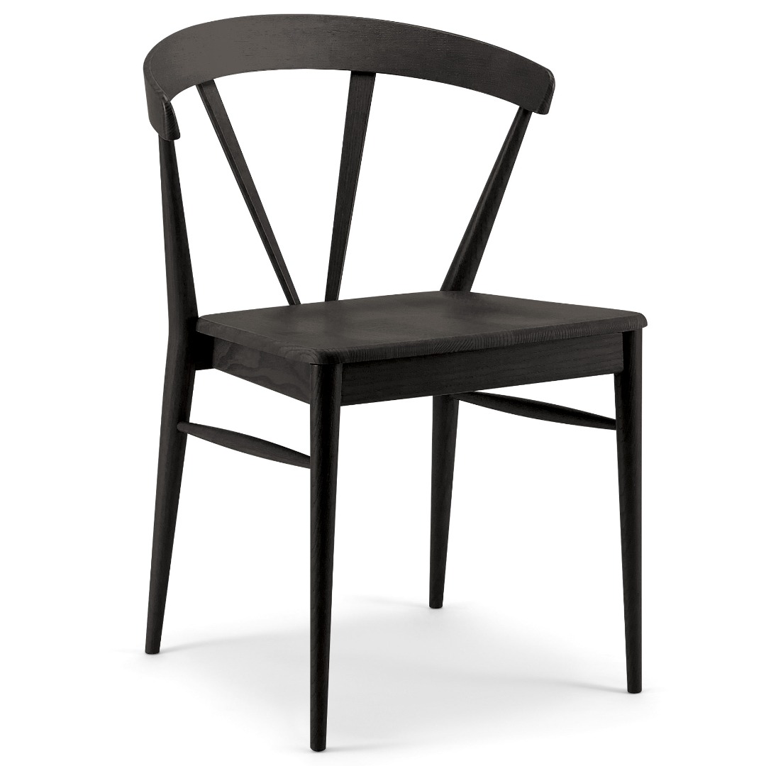 BR-1030 Cricket Side Chair