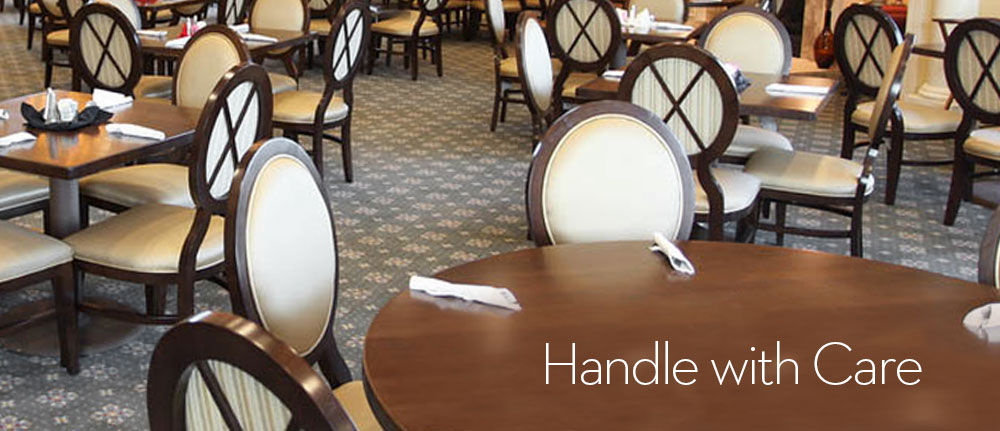 hospitality-furniture-care
