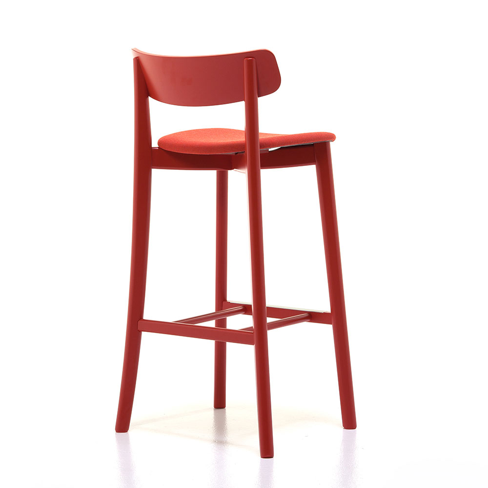 BR-1034-2 Lola Bar Stool