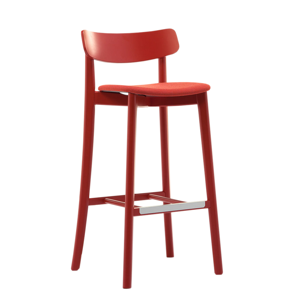 BR-1034-2 Lola Bar Stool