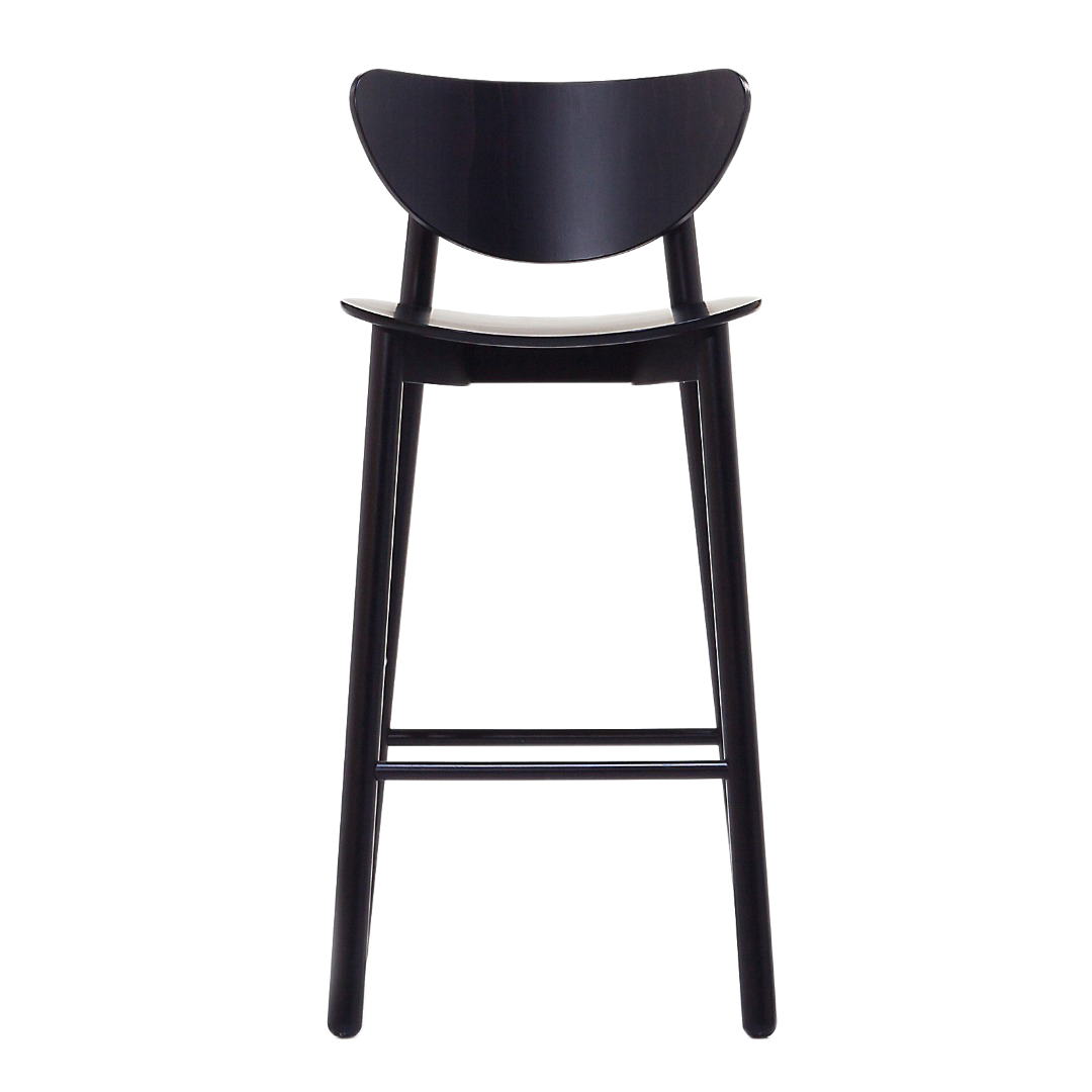 BR-1040 Millie Bar Stool