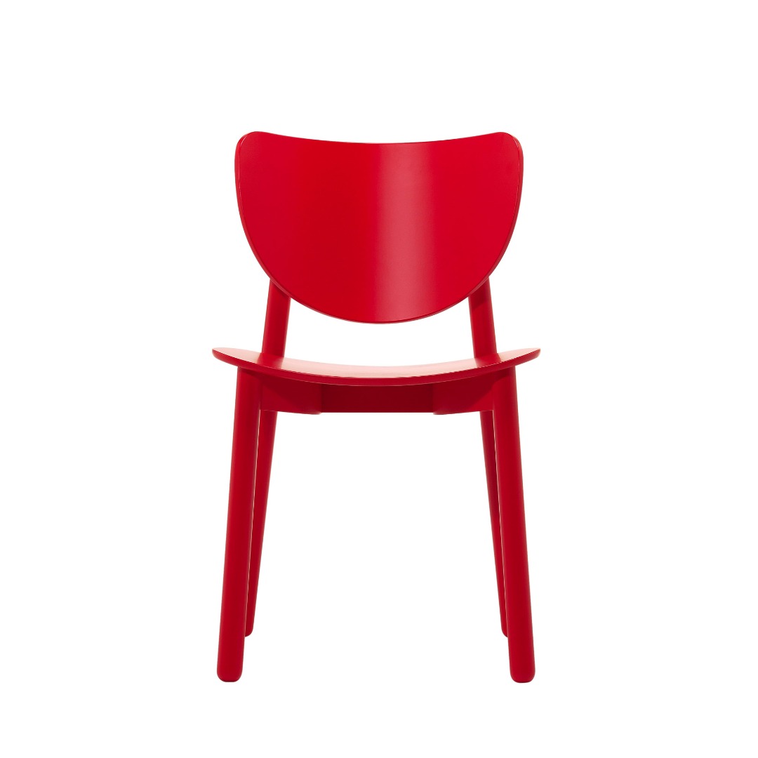 BR-1038 Millie Side Chair