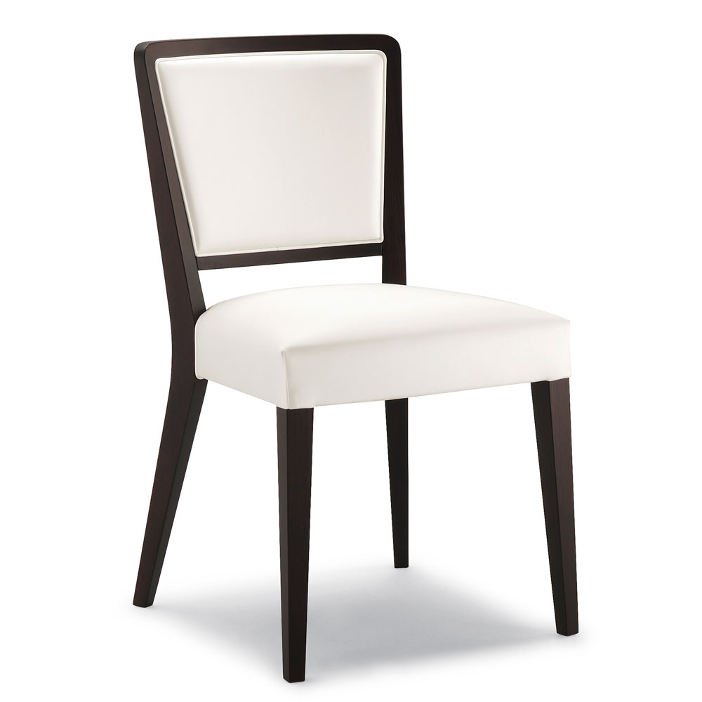 BR-1028 Pizzazz Side Chair