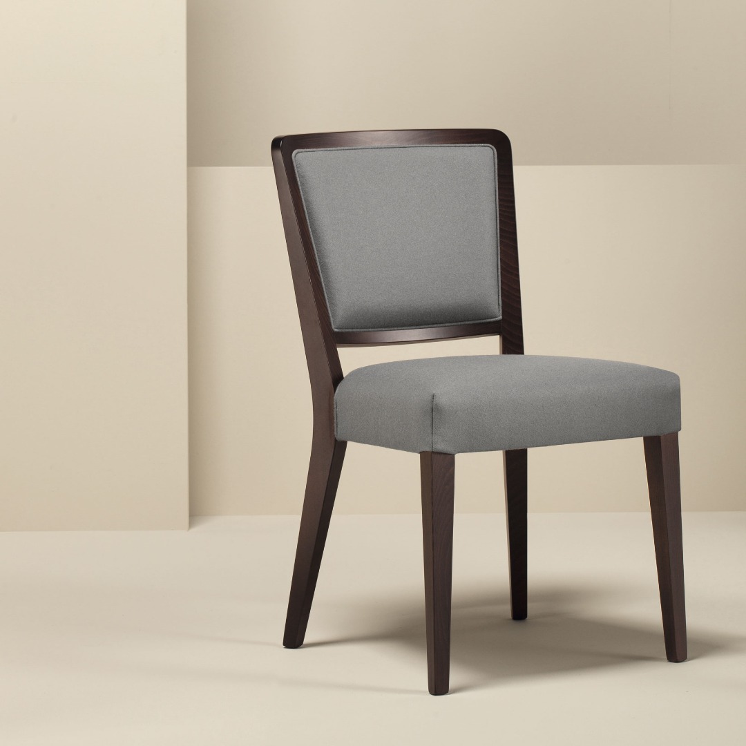 BR-1028 Pizzazz Side Chair