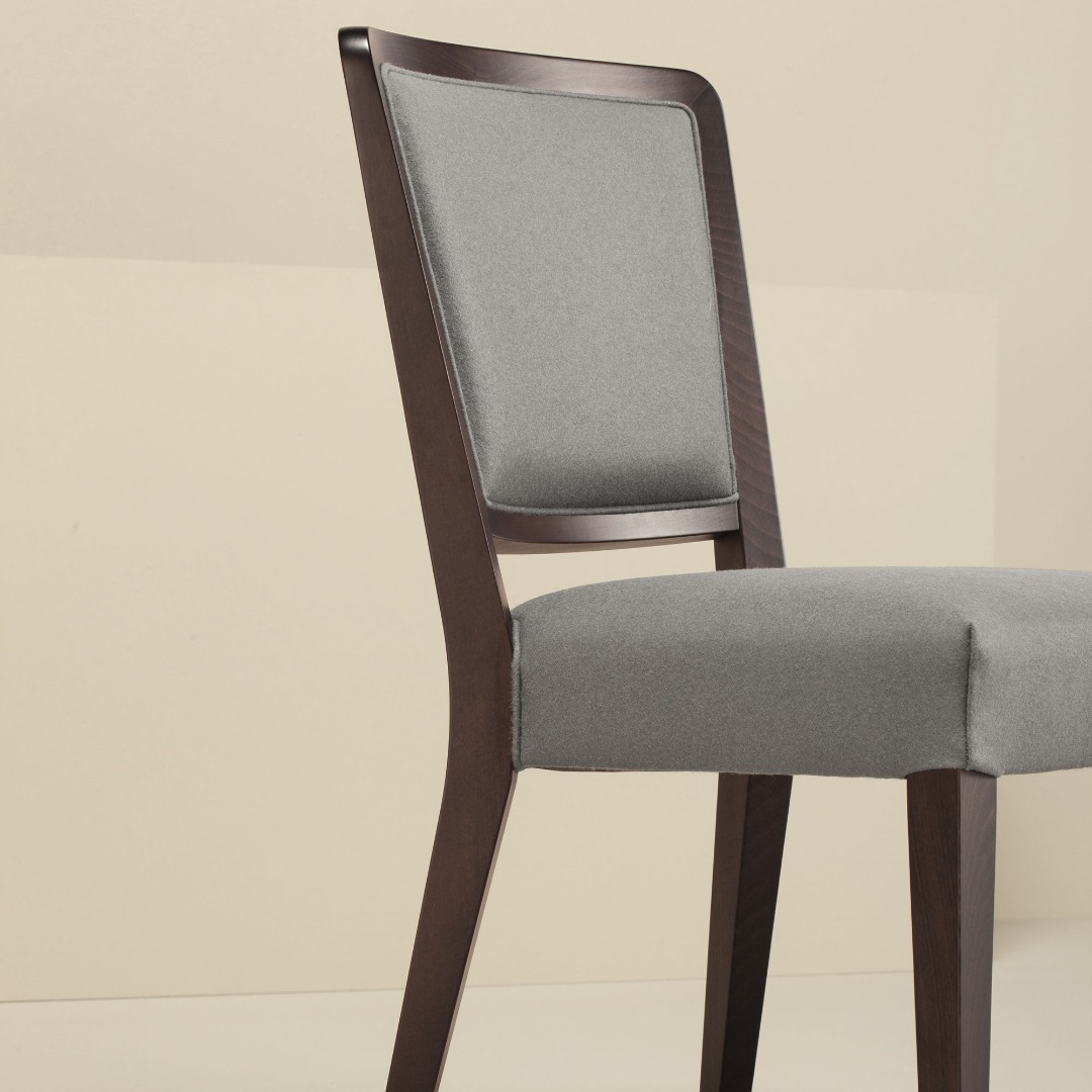 BR-1028 Pizzazz Side Chair