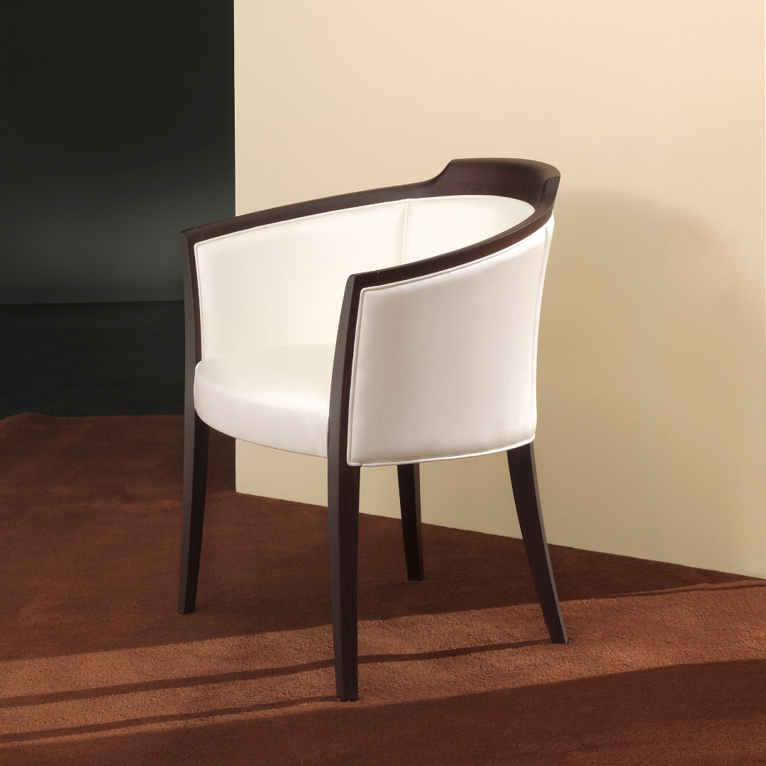 BR-1034 Annabel Lounge Chair