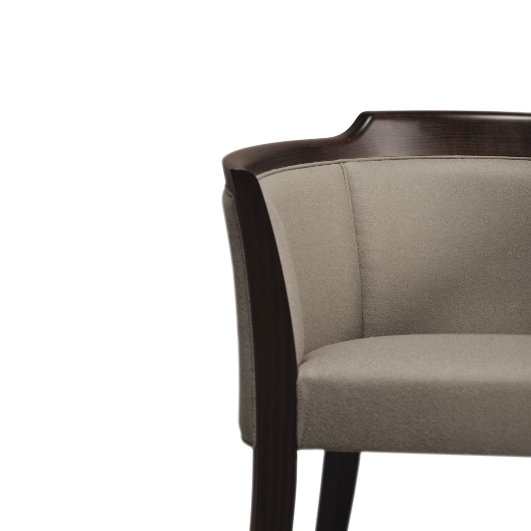 BR-1034 Annabel Lounge Chair