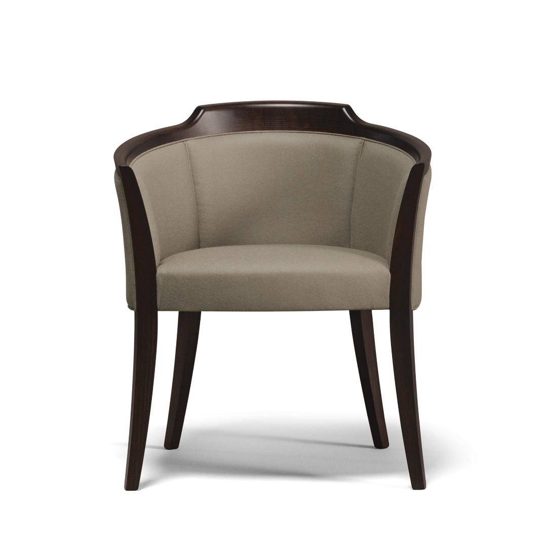 BR-1034 Annabel Lounge Chair