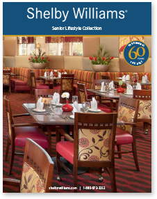 furniture for senior and assisted living | shelby williams furniture for senior and assisted living | shelby williams