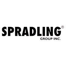 Sprandling