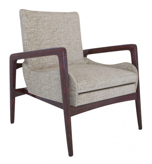 6252 Lounge Chair