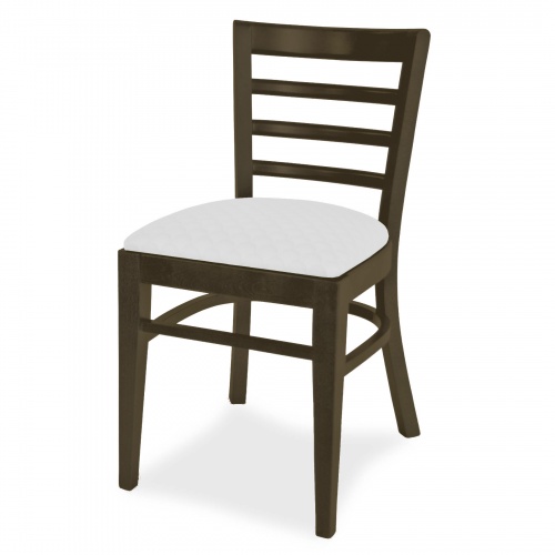 7048 Wood Side Chair