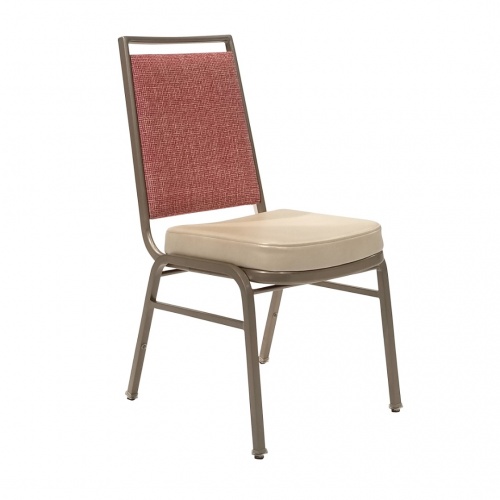 All Banquet Seating