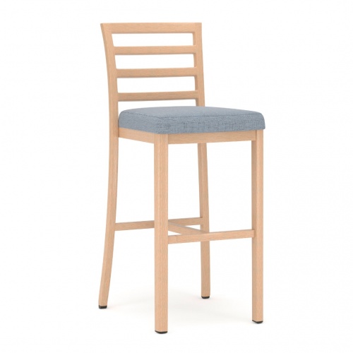 9002-2 Tufgrain Barstool