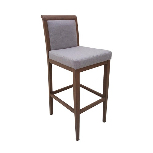 9201-2 Tufgrain Barstool