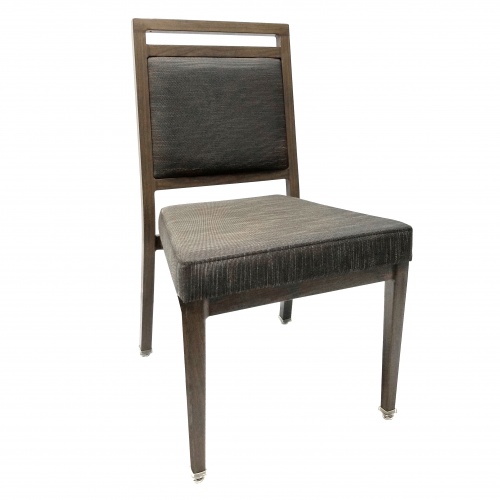 9202 Tufgrian Stacking Chair